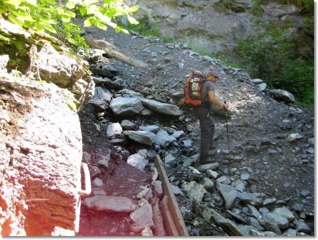 Via Spluga 2010 (8).jpg